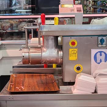 Carrefour SA Park Yasam Çiğli