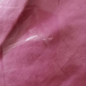 HE-QA by Esra Keskin Demir HE-QA İade İlgisizliği