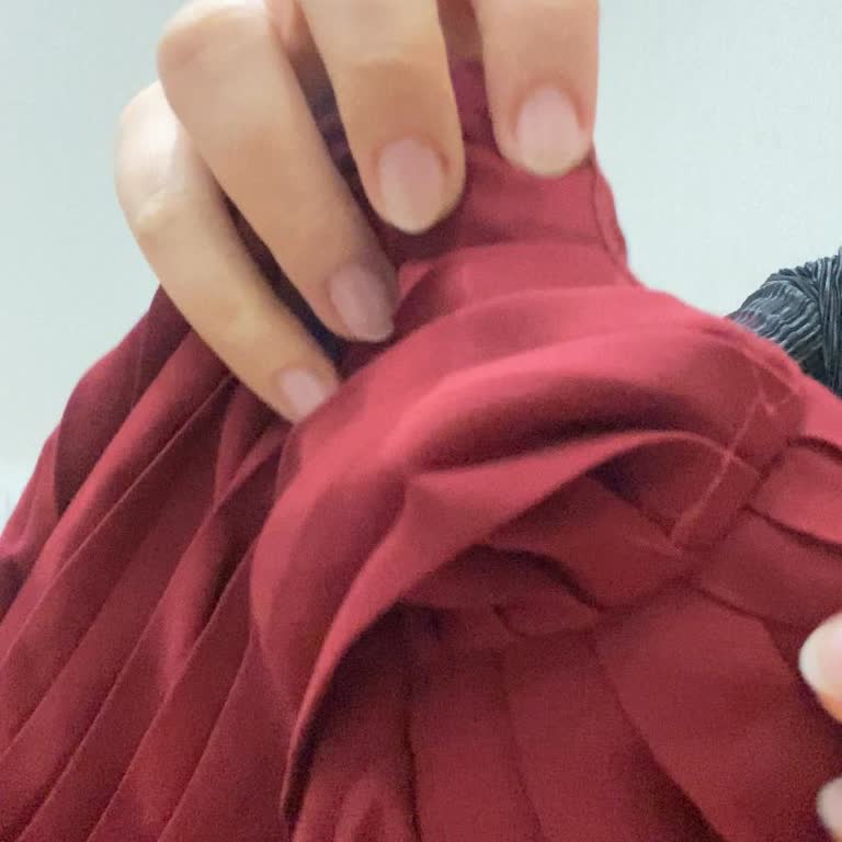 Ykz Ceylan Defolu Ürün Gönderimi