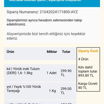 Soffra Yöresel Ürünler Soffra Yöresel Firması