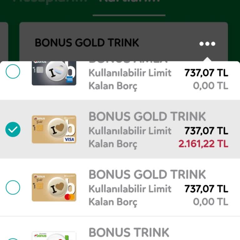 VakıfBank Ortak ATM Sinden Paramı Yatırırken Parama El Koydu
