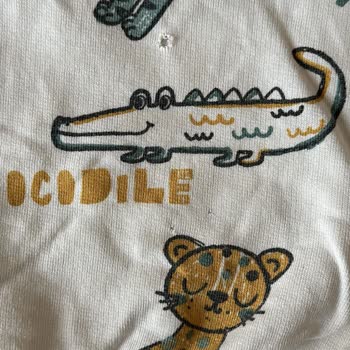 Siemens Yüzde Yüz Pişmanlıktır