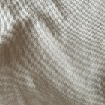 Siemens Yüzde Yüz Pişmanlıktır