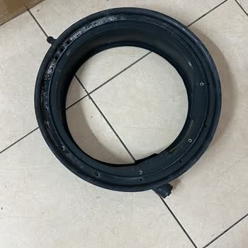 Siemens Yüzde Yüz Pişmanlıktır