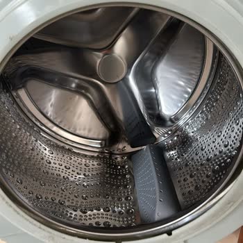 Siemens Yüzde Yüz Pişmanlıktır