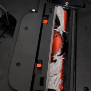 Teknosa Xiaomi Pişmanlık Ürünün Arkasında Durmuyor