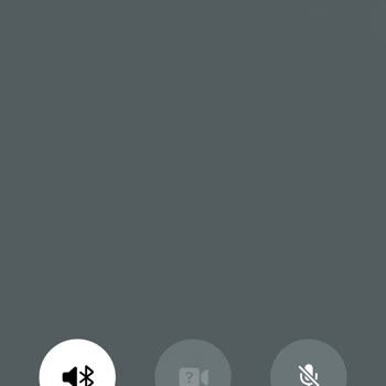 Denizbank Müşteri Temsilcisi Ulaşamama Sorunu