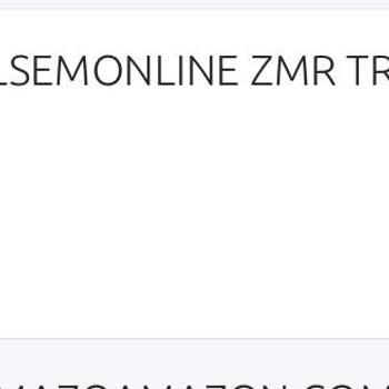 Bilsem Online Usulsüz Ücret Alıyor