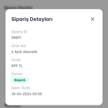 Bilsem Online Usulsüz Ücret Alıyor