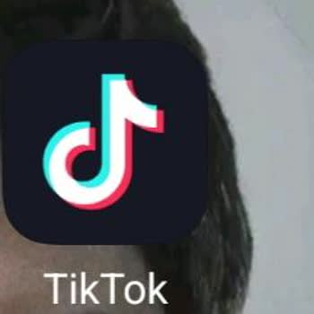TikTok İnternet Bağlantısı Sorunu