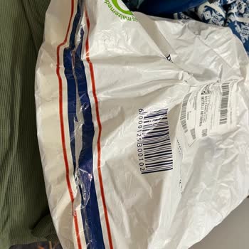 Us Polo Bin Pişmanlıktır!