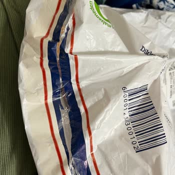 Us Polo Bin Pişmanlıktır!