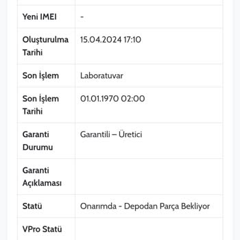 Vodafone Net Tecno Camon 20 Pro 5g Pişmanlık Vodafone Faturaya Ek Cihaz Pişmanlık