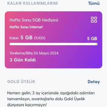 Turkcell Haksız Yere Tl Tahsil Edilmiştir