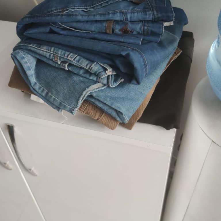 Aras Kargo Yanlış Ürün Gönderilmiş