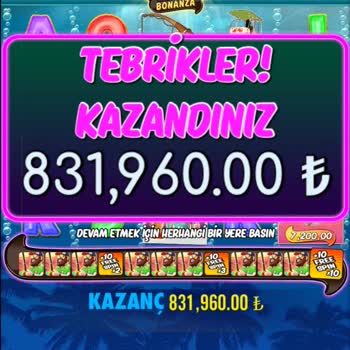 Pragmatic Play Ödeme Yapılmıyor Bilgi