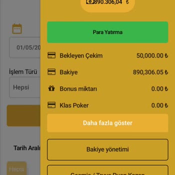 Pragmatic Play Ödeme Yapılmıyor Bilgi