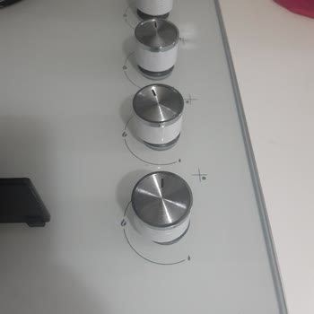 Beko Garantisi Biten Ürünlerde Yaşadığım Sıkıntı