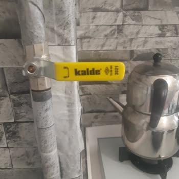 Beko Garantisi Biten Ürünlerde Yaşadığım Sıkıntı