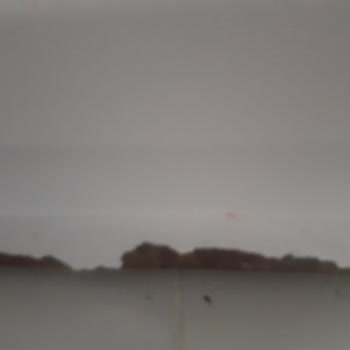 Beko Garantisi Biten Ürünlerde Yaşadığım Sıkıntı