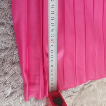 Tesettür Sema Mesaj'lara Dönüş Yapmıyor