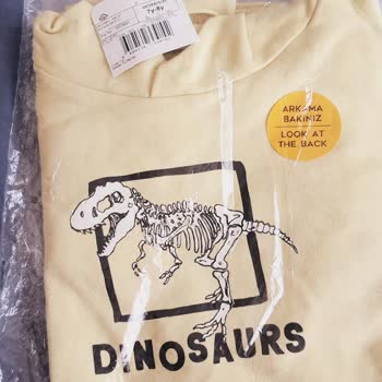 Lc Waıkıkı Şikayet Çözüm Bulamayan Kurum