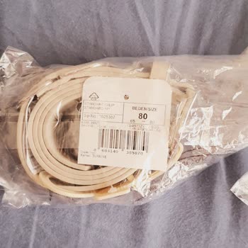 Lc Waıkıkı Şikayet Çözüm Bulamayan Kurum