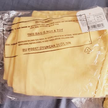 Lc Waıkıkı Şikayet Çözüm Bulamayan Kurum