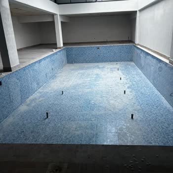 Çelebi Group Yeni Konut Projelerinde Yaşanan Sosyal Alan Sorunları