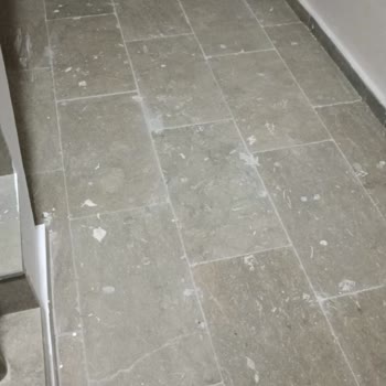 Çelebi Group Yeni Konut Projelerinde Yaşanan Sosyal Alan Sorunları