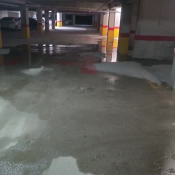 Çelebi Group Yeni Konut Projelerinde Yaşanan Sosyal Alan Sorunları