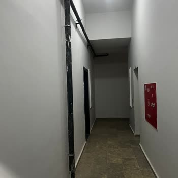 Çelebi Group Yeni Konut Projelerinde Yaşanan Sosyal Alan Sorunları