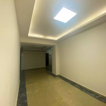 Eki aç