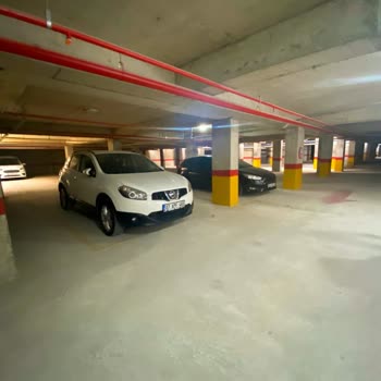 Eki aç