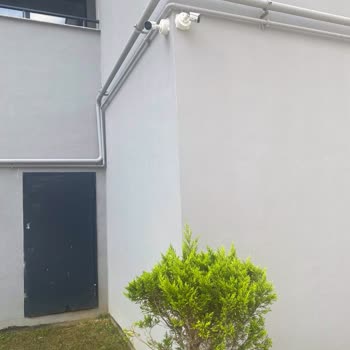 Çelebi Group Yeni Konut Projelerinde Yaşanan Sosyal Alan Sorunları