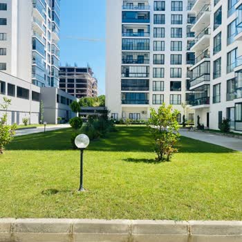 Çelebi Group Yeni Konut Projelerinde Yaşanan Sosyal Alan Sorunları