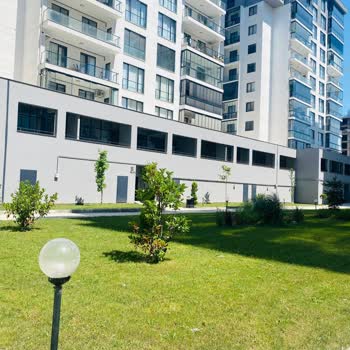 Çelebi Group Yeni Konut Projelerinde Yaşanan Sosyal Alan Sorunları
