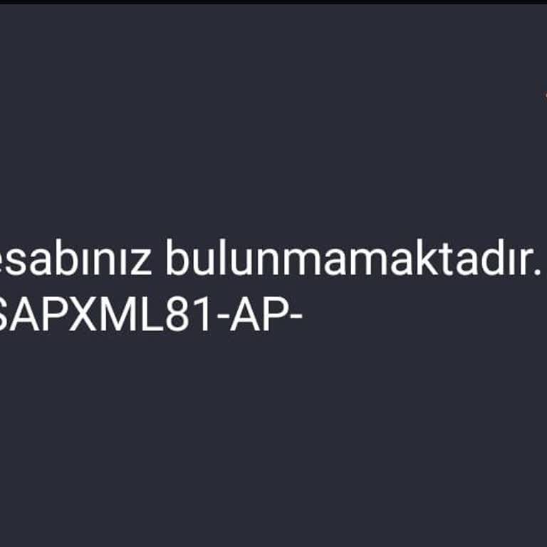 İş Bankası Yatırım Hesabıma Giremiyorum