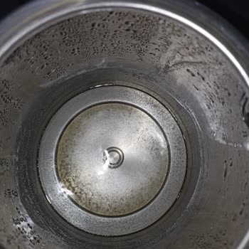 Marsu Doğal Kaynak Suyu Aldığım Marsu Markası Suyu