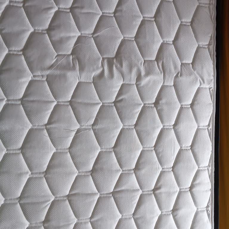 İstikbal Defolu Ürünler Ve Personellerin İlgisizliği