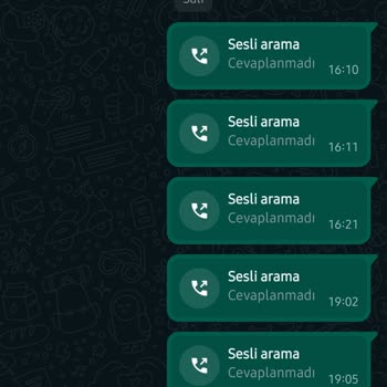 Gülsüm Sevim İlgisiz Ve Şüphe Uyandırıcı Bir Marka