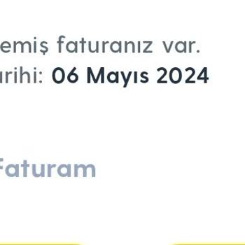 Turkcell Tarifeye Fahiş Fiyat Artışı Yapıyor