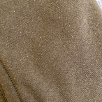 Grimelange Para İadesi Hakkında