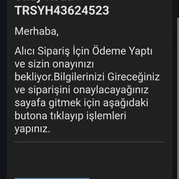 TEB Tarafından Engellenmeyen Ödemem
