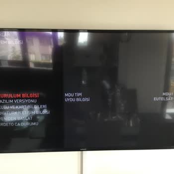 Bein Connect Digiturk Haksız Kazanç Peşinde