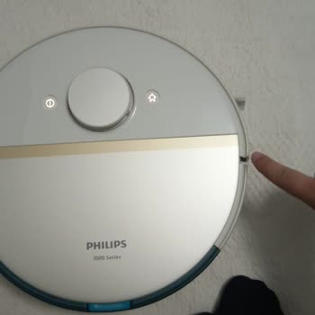 Teknosa Kargo İle Gelen Ürün Hatalı. İlgilenen Yok!