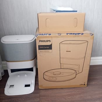 Teknosa Kargo İle Gelen Ürün Hatalı. İlgilenen Yok!