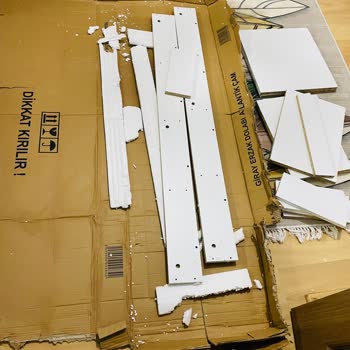 A101 Den Tiamob Erzak Dolabı Mağduriyeti