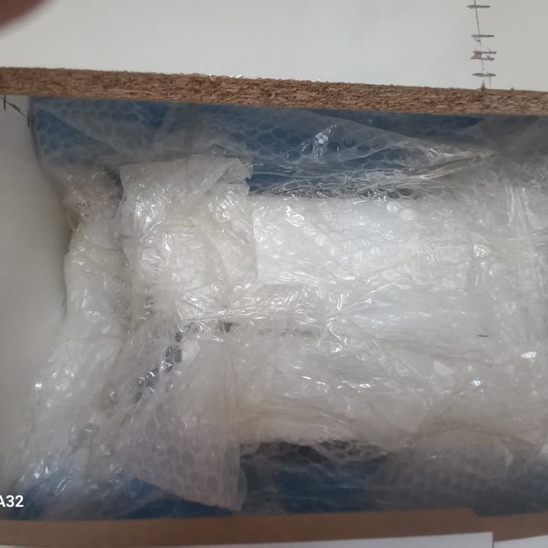 PTT Kargo İade Kabul Etmiyor