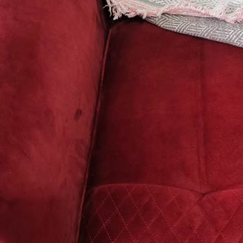 Modalife Koltuk Sorunu Yaşıyorum